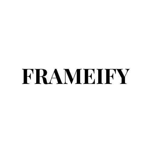 Frameify 